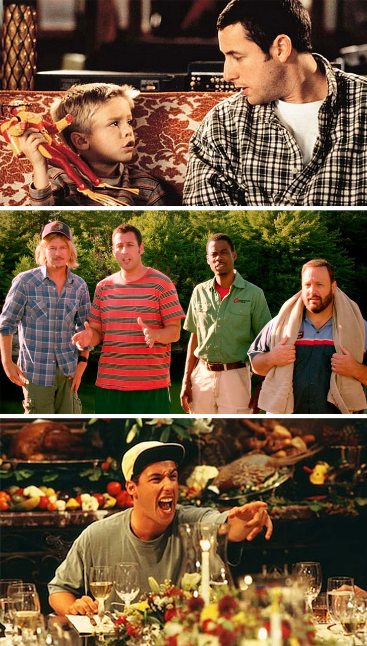 ���� �������